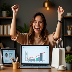 LEONARDO-CARRE
