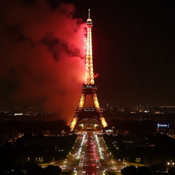 FETE-ET-FERIES